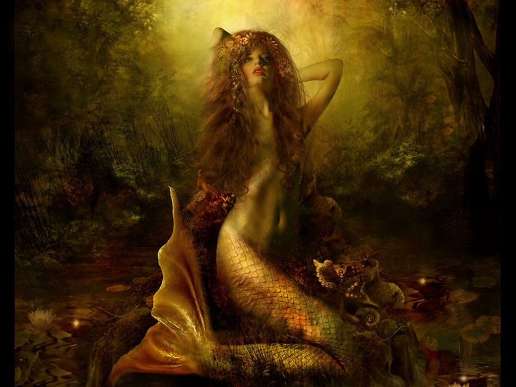 mermaid112.jpg
