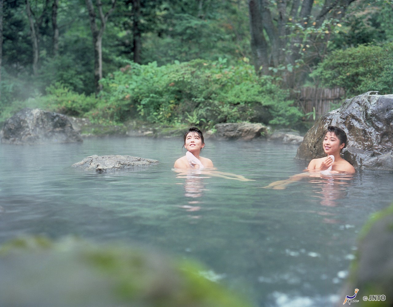 nasu-onsen-spa-jnto.jpg