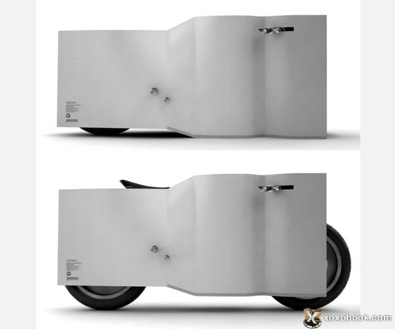 nuCLEUS-motorcycle-concept1.jpg