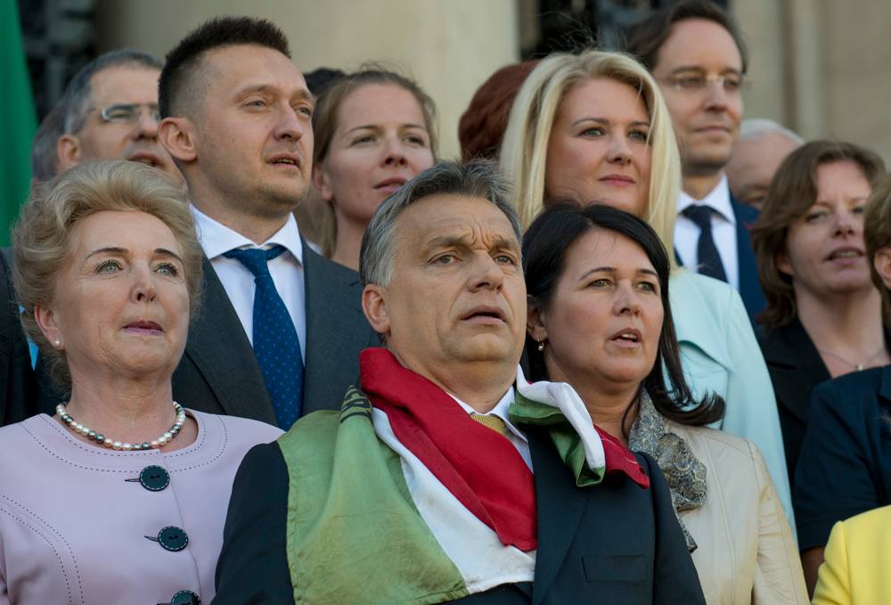 orbán-viktor-sál.jpg