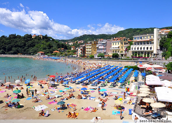 portofino-beaches.jpg