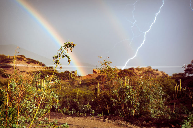 rainbow-lightning.jpg