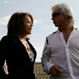 renee_fleming_dmitri_hvorostovsky_a_musical_odyssey_in_st_petersburg_8.jpg