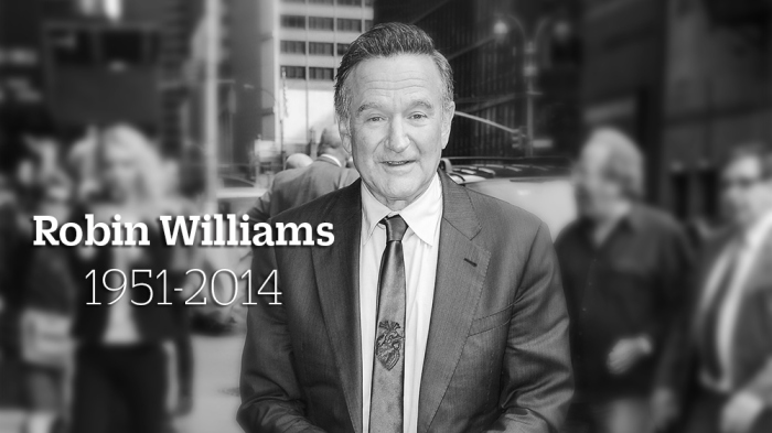 robin-williams-dead-obit-2.jpg