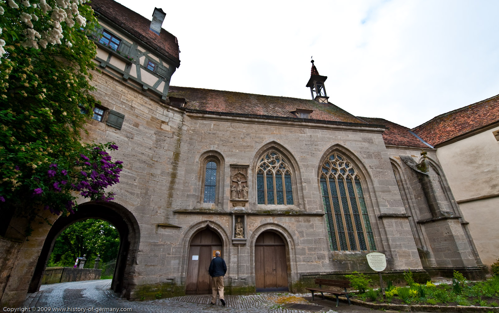 rothenburg_ob_der_tauber-83.jpg