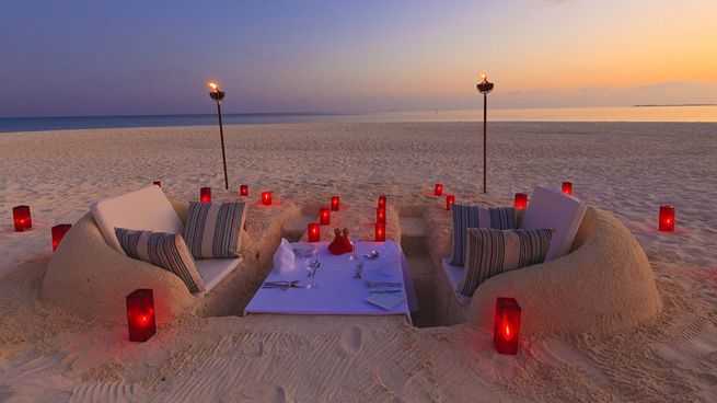 sand-castle-restaurant.jpg