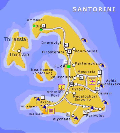 santorini-map.gif