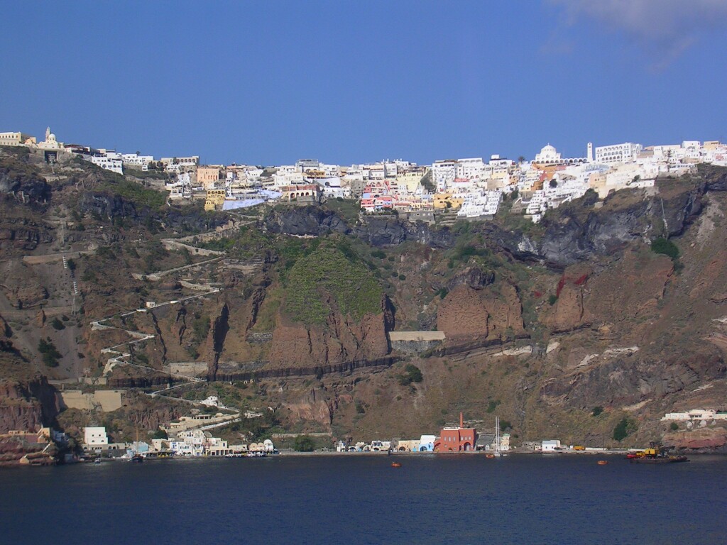 santorini_caldera.jpg