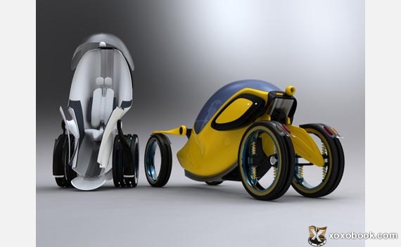 scarab-motorcycle-concept1.jpg