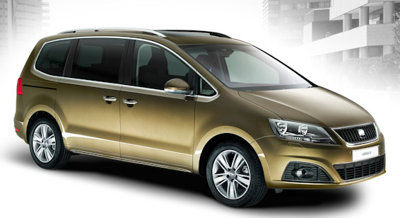 seat-alhambra-3.jpg