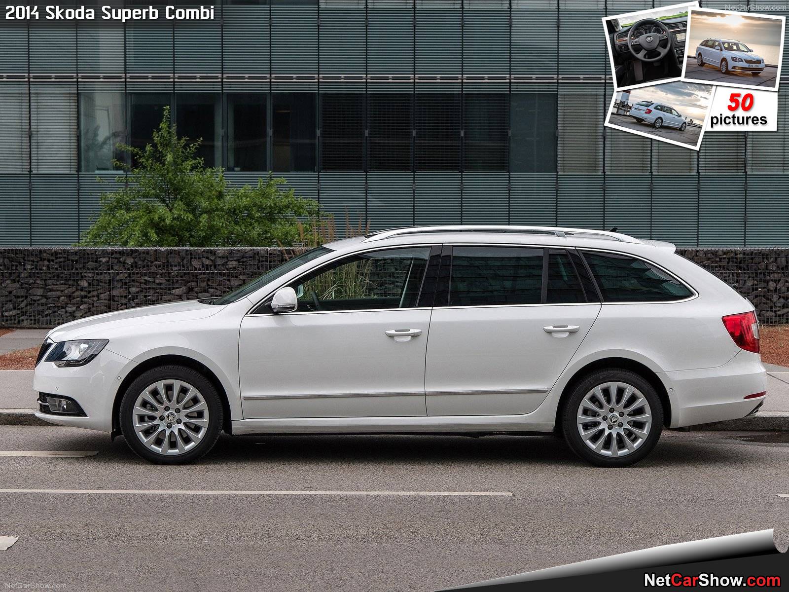 skoda-superb_combi_2014_1600x1200_wallpaper_16.jpg