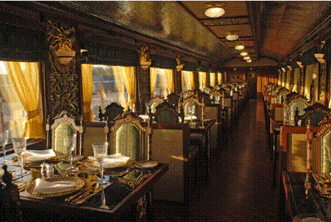 slide0010_image010.gif