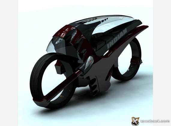 speed-Racer-Alien-Motorcycle1.jpg