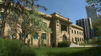stock-footage-calgary-canada-ca-architecture-calgary-old-court-house.jpg