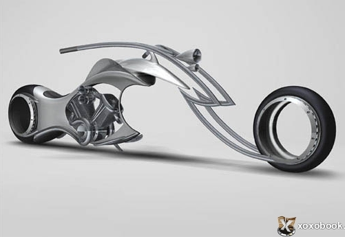 swordfish-bike-concept11.jpg