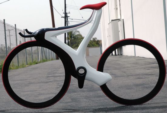 the-glide-iphone-dock-bike-1.jpg