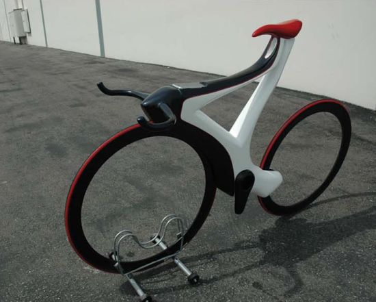 the-glide-iphone-dock-bike-2.jpg