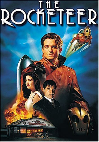 the_rocketeer_1991.jpg