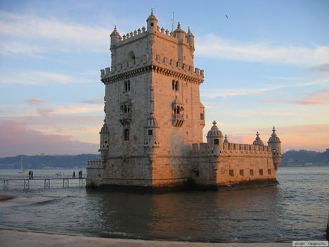 torre_de_belem_lisszabon_portugalia_572733_30698_n.jpg