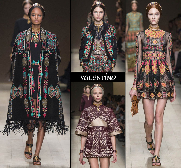 valentino_ss14.jpg