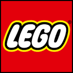 Képtalálat a következőre: „Lego”