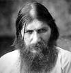 Képtalálat a következőre: „Raszputyin”