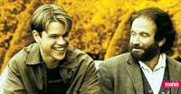 Képtalálat a következőre: „Good Will Hunting”