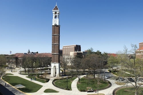 10.-Purdue-Bell-Tower-Purdue-University-Indiana-USA-GÇô-160-feet.jpg