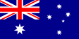 112px-Flag_of_Australia.svg.png