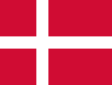 112px-Flag_of_Denmark.svg.png