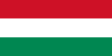 112px-Flag_of_Hungary.svg.png