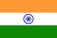 112px-Flag_of_India.svg.png