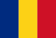 112px-Flag_of_Romania.svg.png