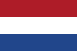 112px-Flag_of_the_Netherlands.svg.png
