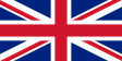 112px-Flag_of_the_United_Kingdom.svg.png