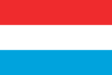 112px-Luxembourg_flag_300.png