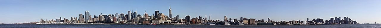 1280px-NYC_Panorama_edit2_1.jpg