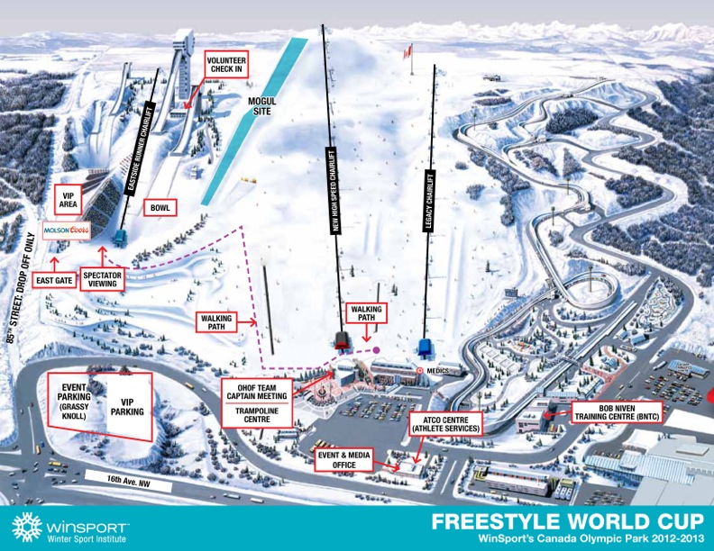 2013-Freestyle-WC-general-map2.jpg