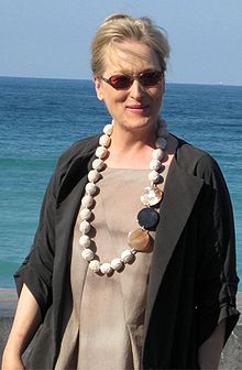 220px-Streep_san_sebastian_2008_2.jpg