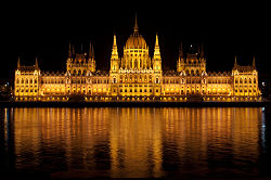 250px-Parliament-Hungary.jpg