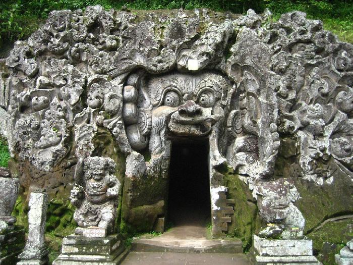 29325_241goa_gajah_temple28cave29.jpg