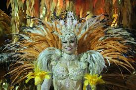 Képtalálatok a következőre: riói karnevál