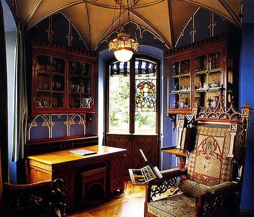 3-Gothic-Office.jpg