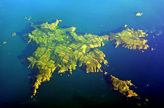 330px-Sark-aerial.jpg