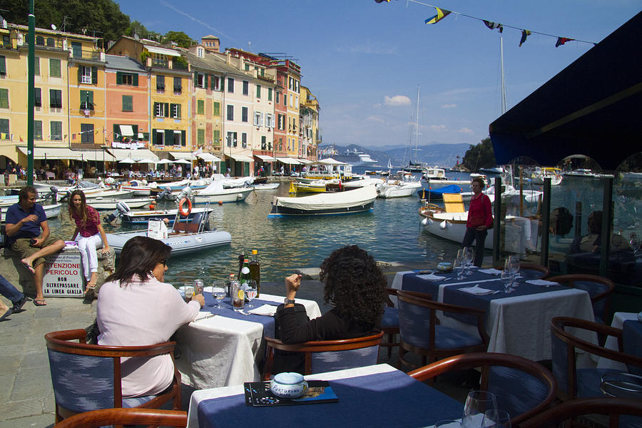 5-portofino-in-the-italian-riviera-in-liguria-italy-david-smith.jpg