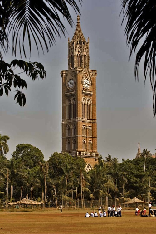 5.-Rajabai-Tower-Mumbai-University-India-GÇô-279-feet.jpg