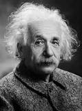 Képtalálat a következőre: „Albert Einstein”