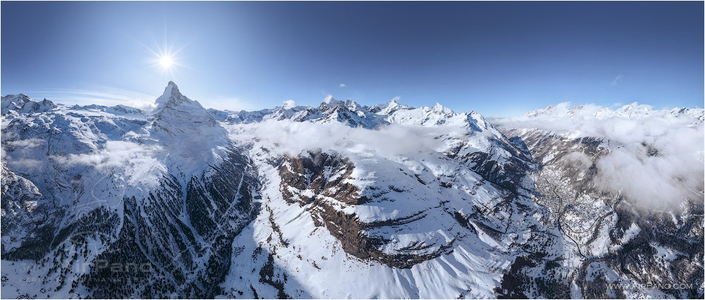 5_475024_AirPano.jpg