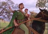 Képtalálat a következőre: „Robin Hood kalandjai 1938.”