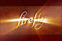 Képtalálat a következőre: „Firefly”